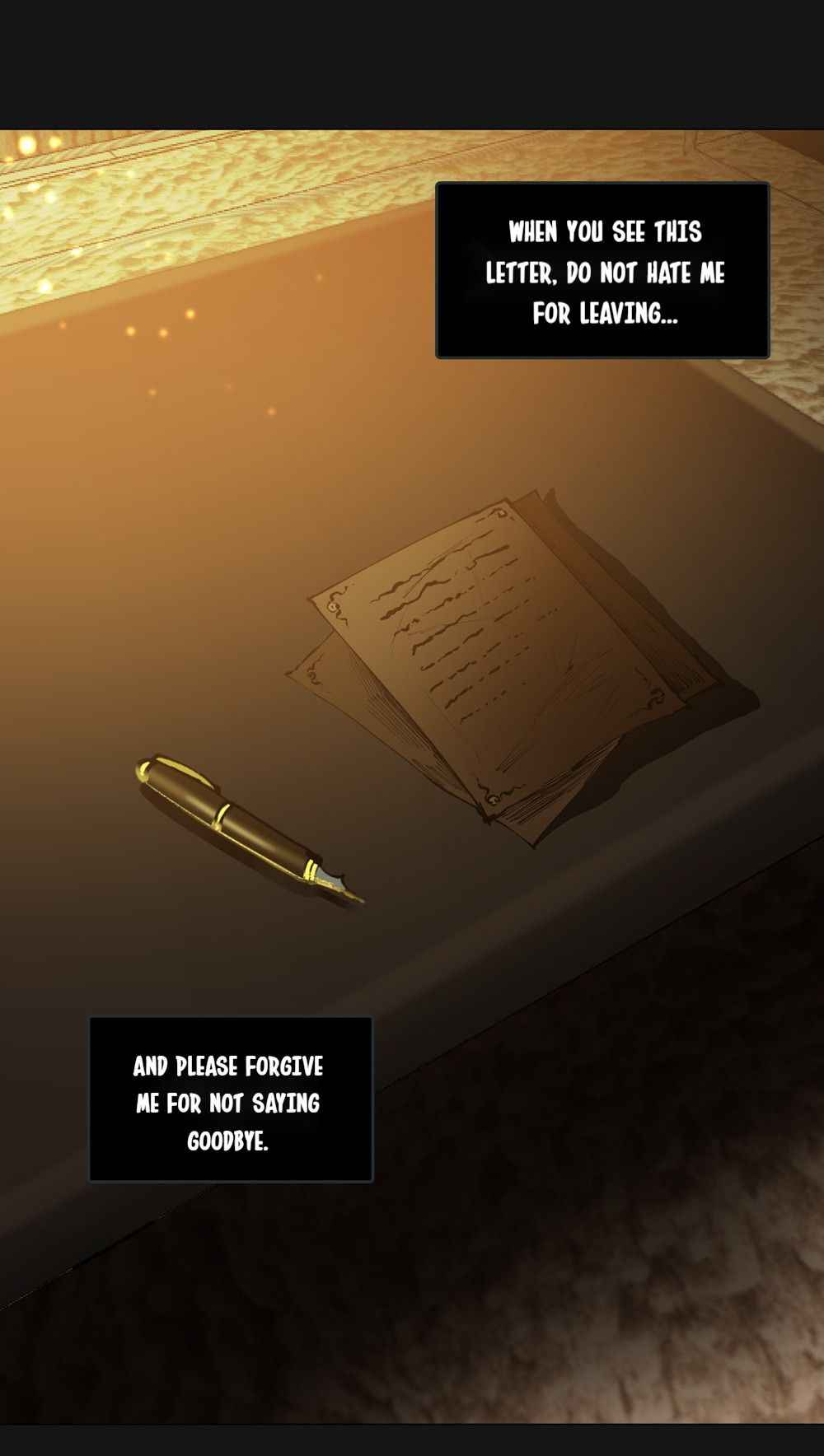 Page 27 of Chapter 70