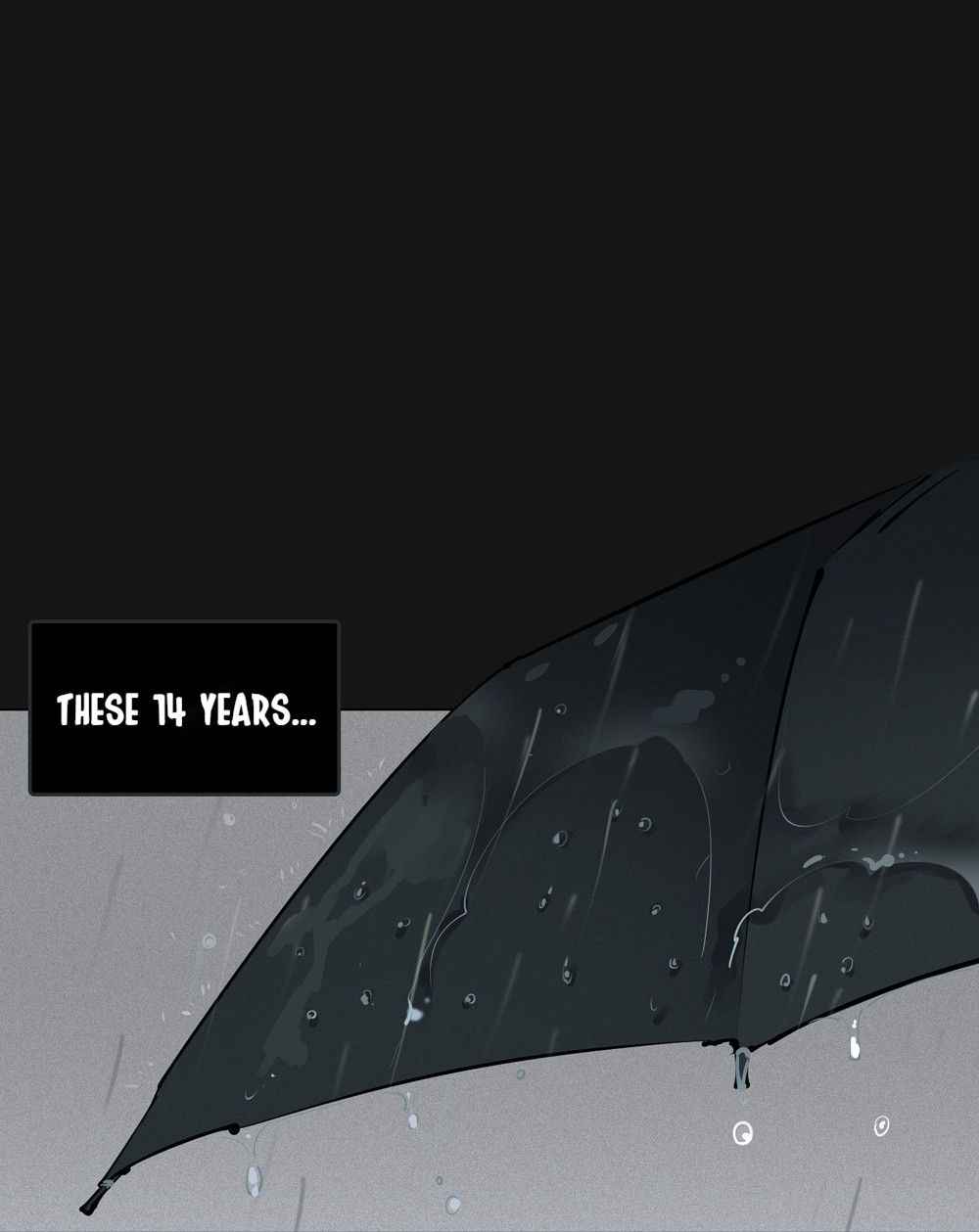 Page 30 of Chapter 70
