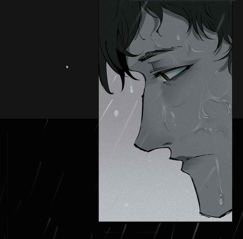 Page 32 of Chapter 70