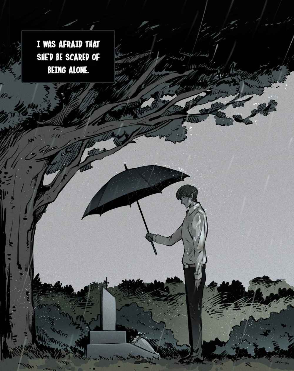 Page 33 of Chapter 70