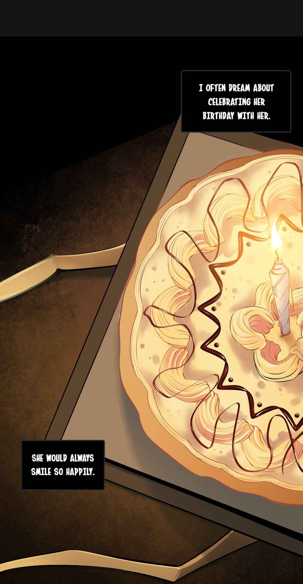 Page 35 of Chapter 70