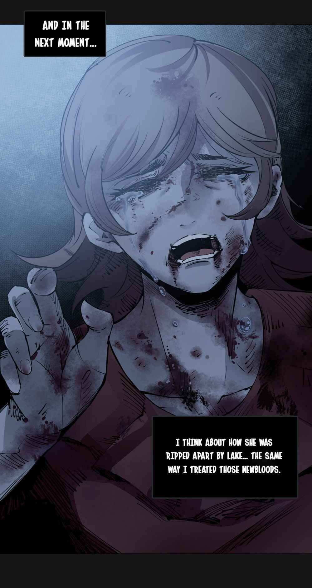Page 39 of Chapter 70