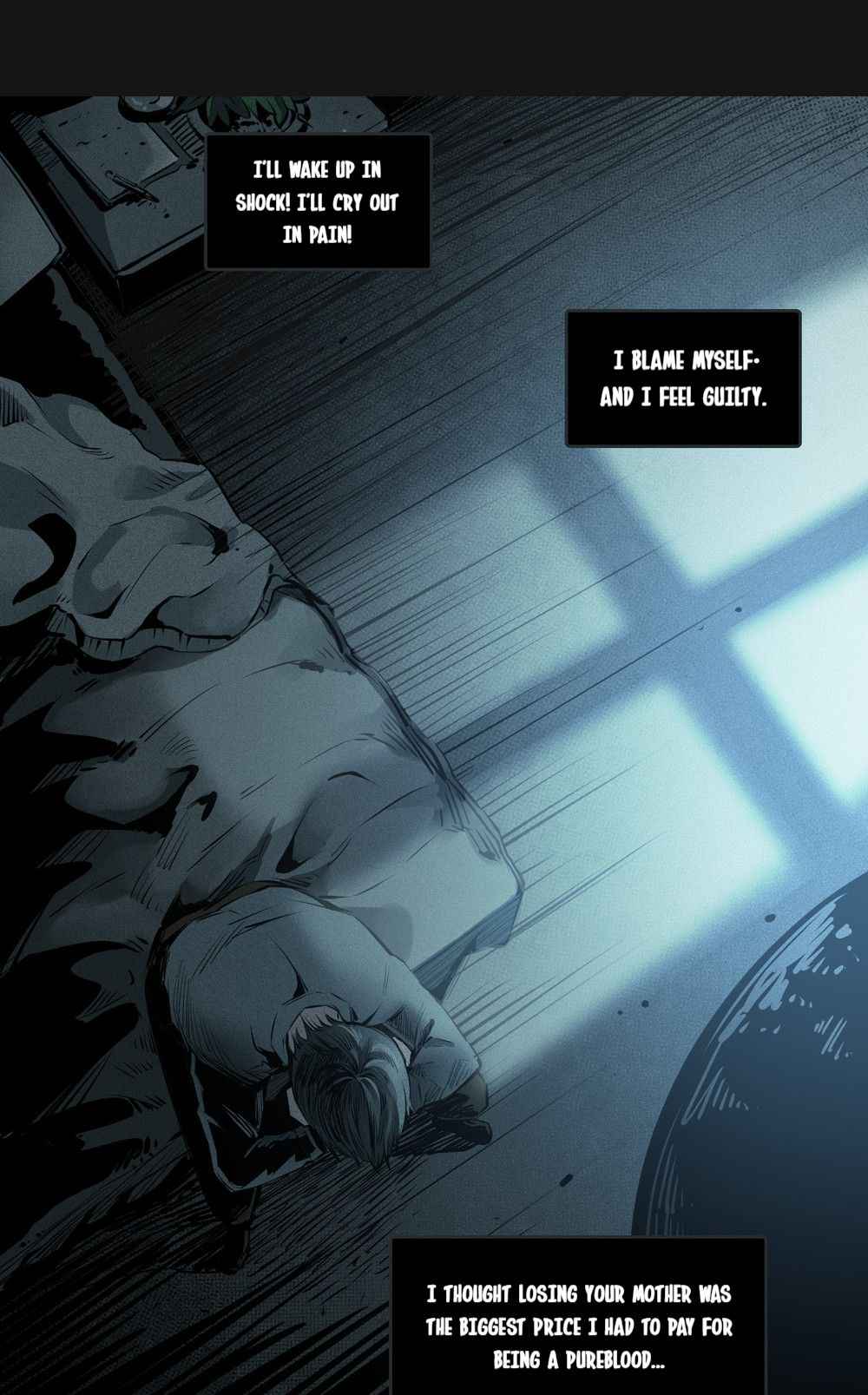 Page 40 of Chapter 70