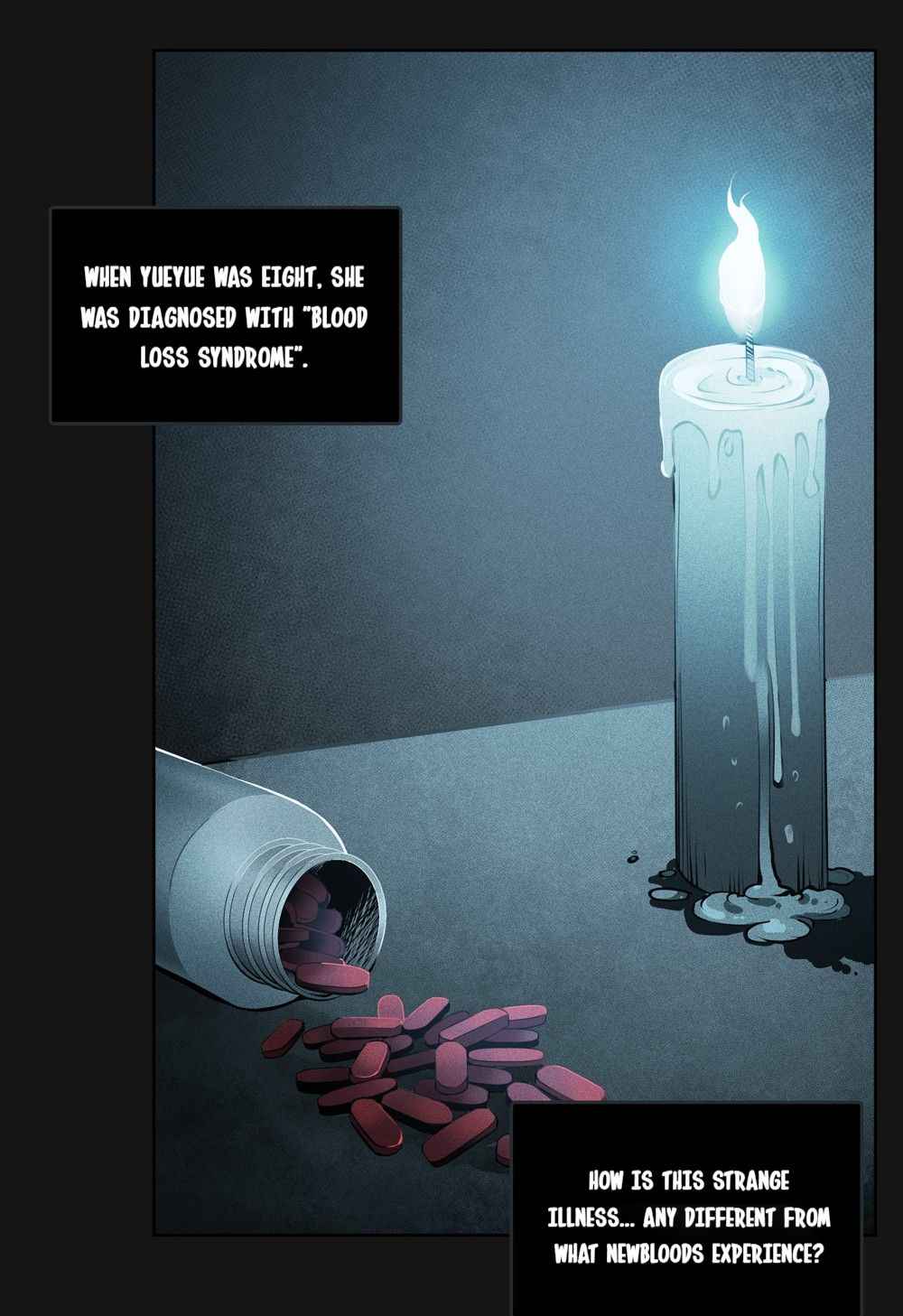 Page 42 of Chapter 70
