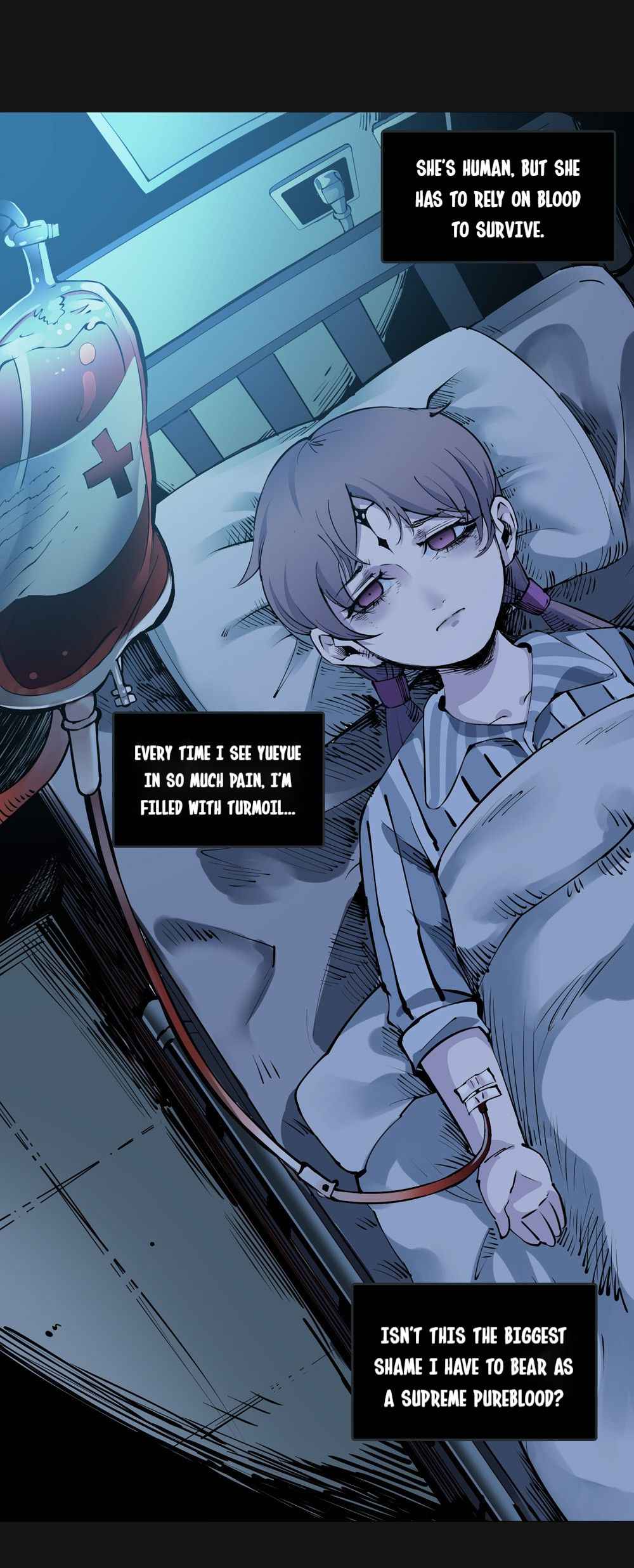 Page 45 of Chapter 70