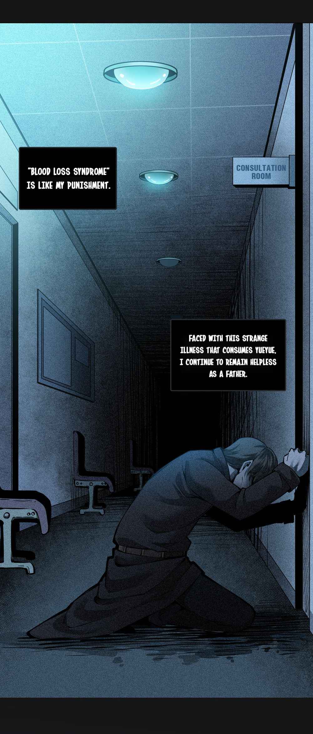 Page 46 of Chapter 70