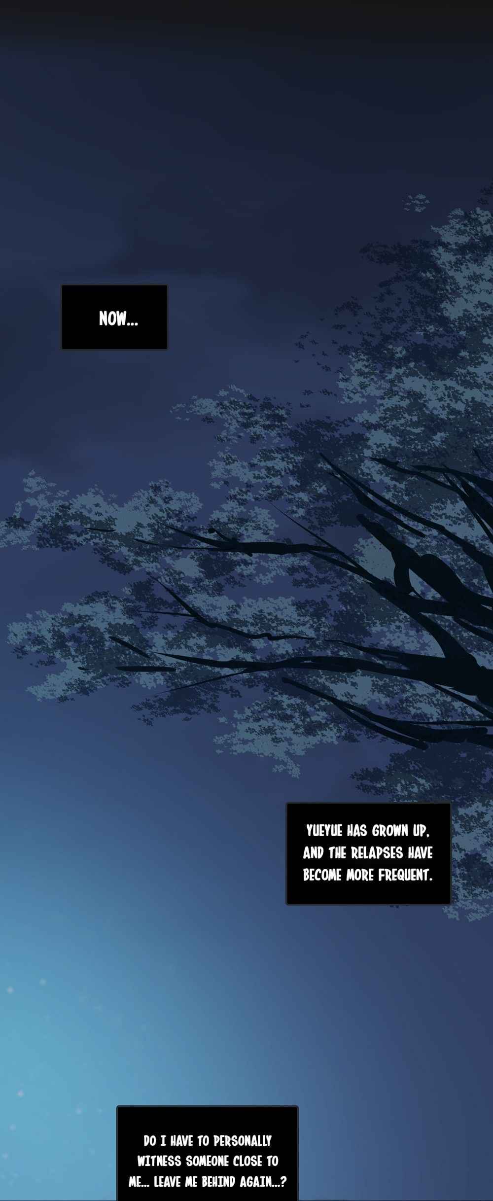 Page 47 of Chapter 70