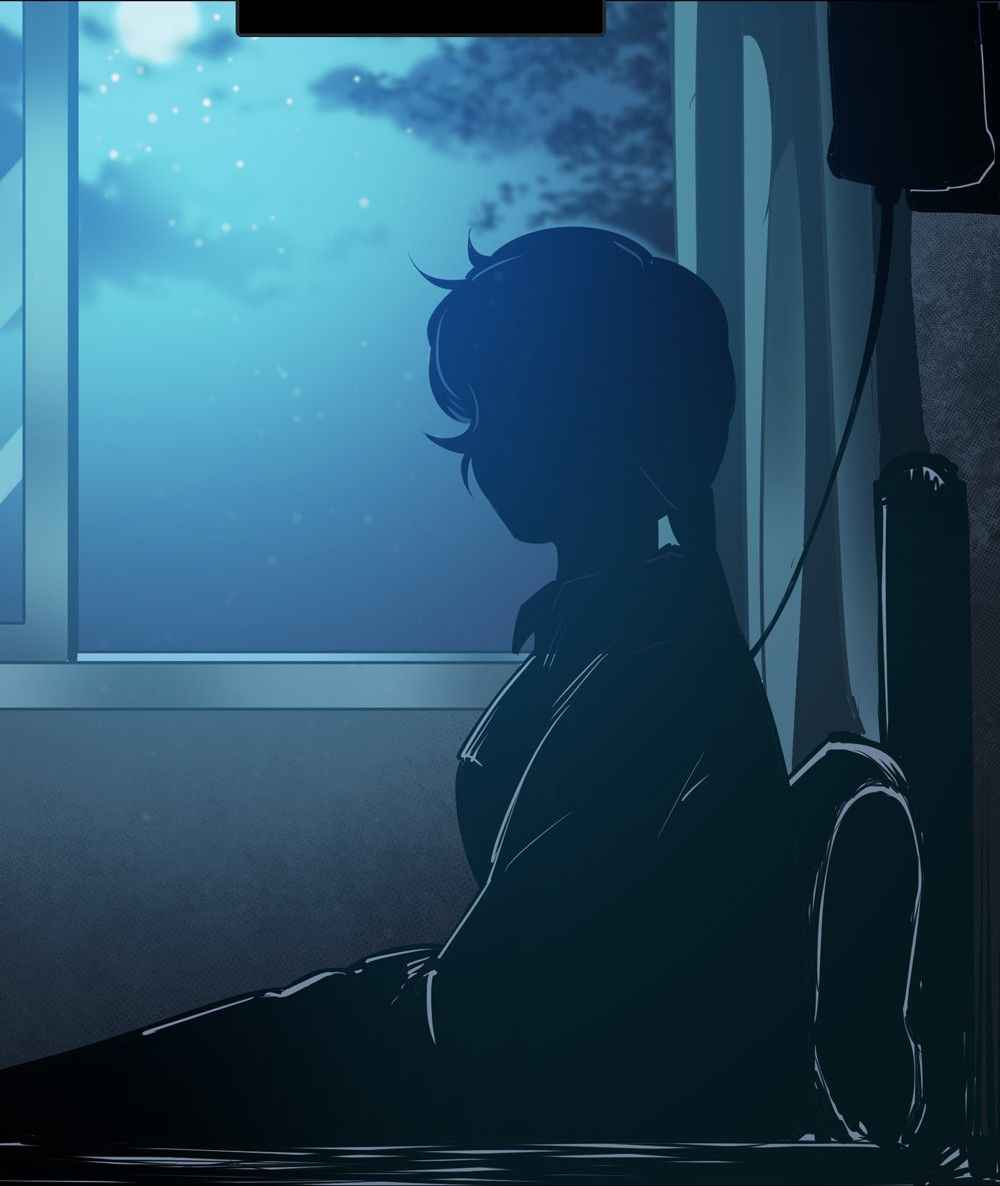 Page 48 of Chapter 70
