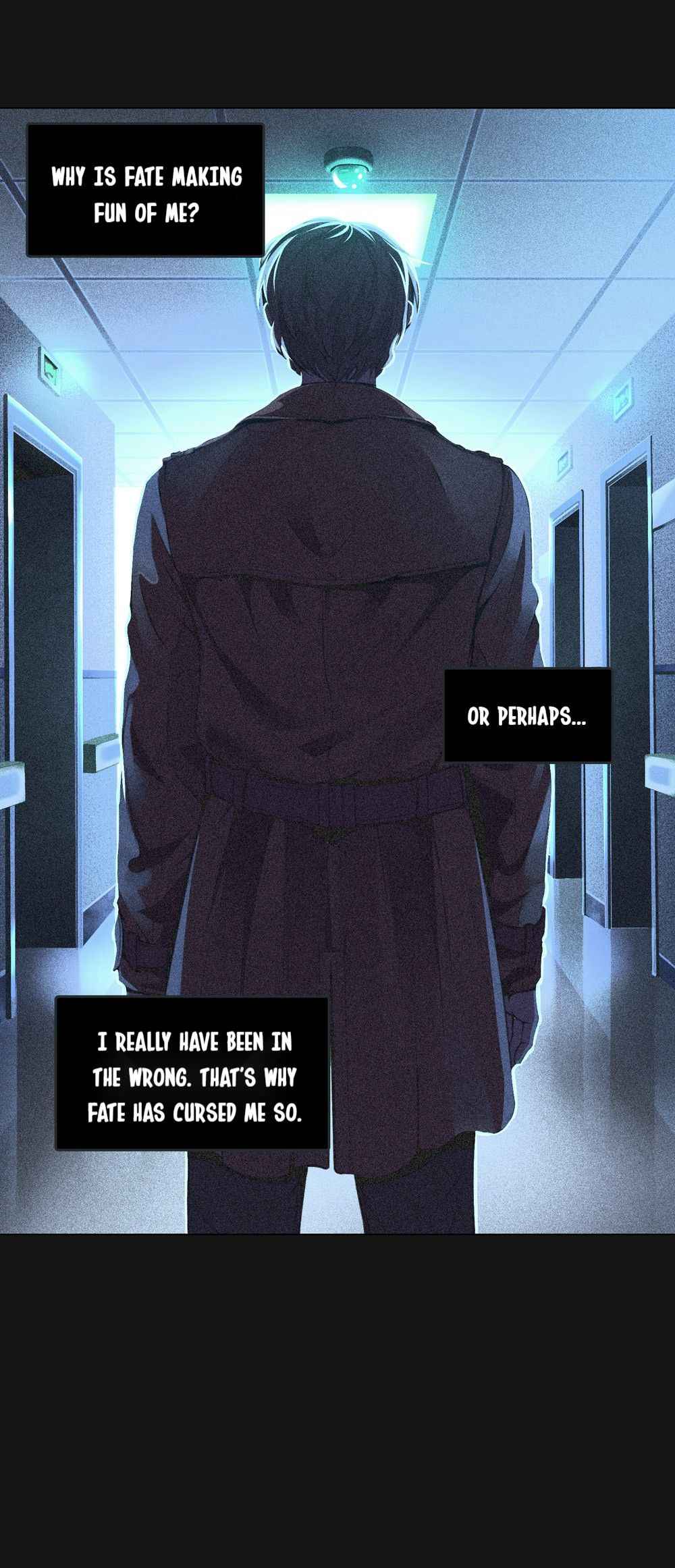 Page 50 of Chapter 70