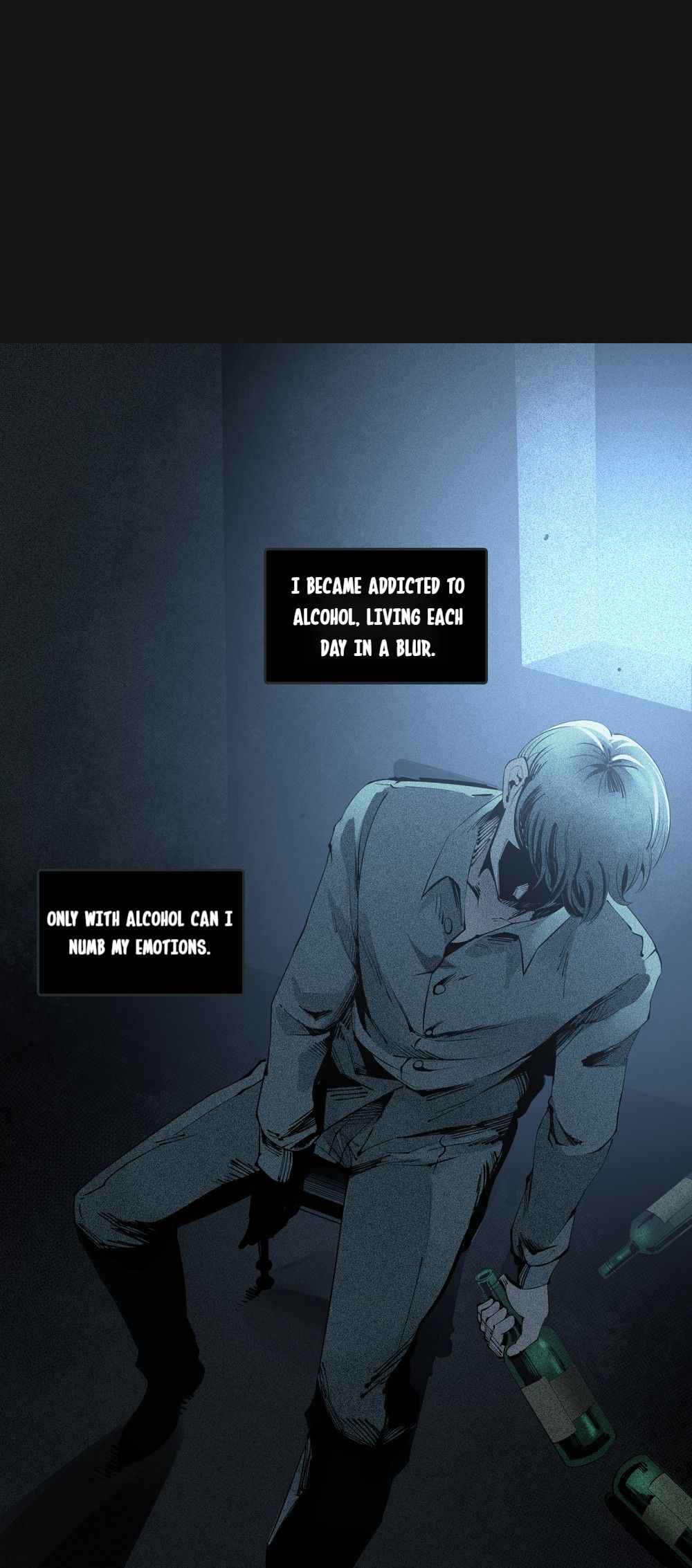 Page 51 of Chapter 70