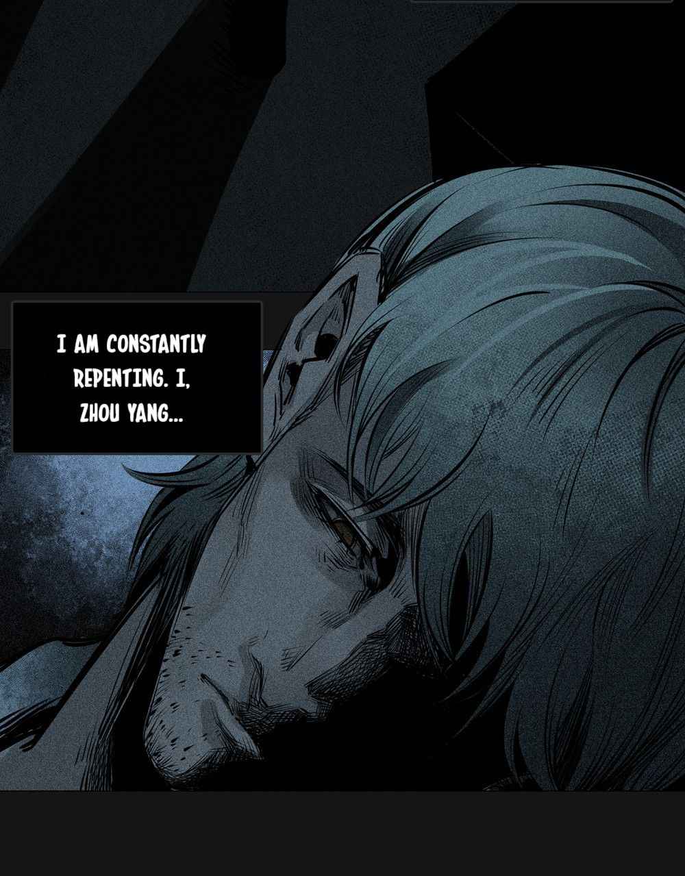 Page 53 of Chapter 70
