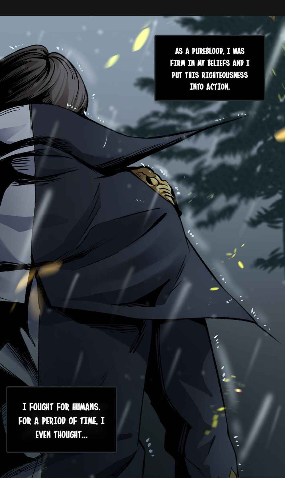 Page 56 of Chapter 70