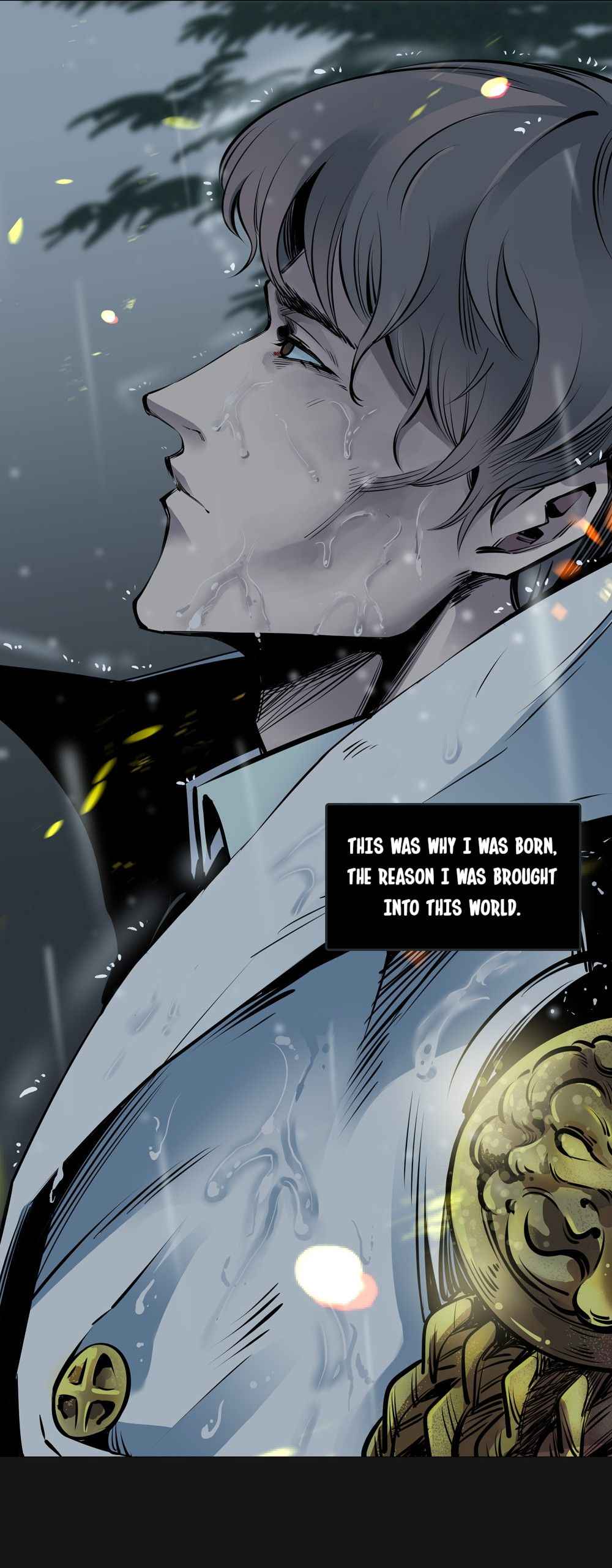 Page 57 of Chapter 70