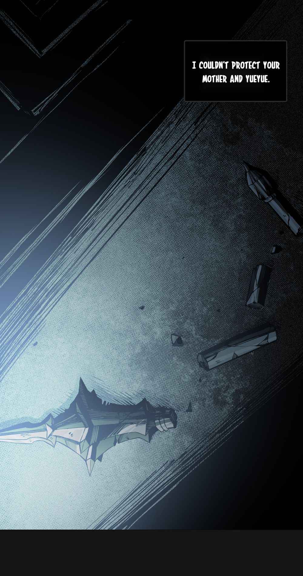 Page 59 of Chapter 70
