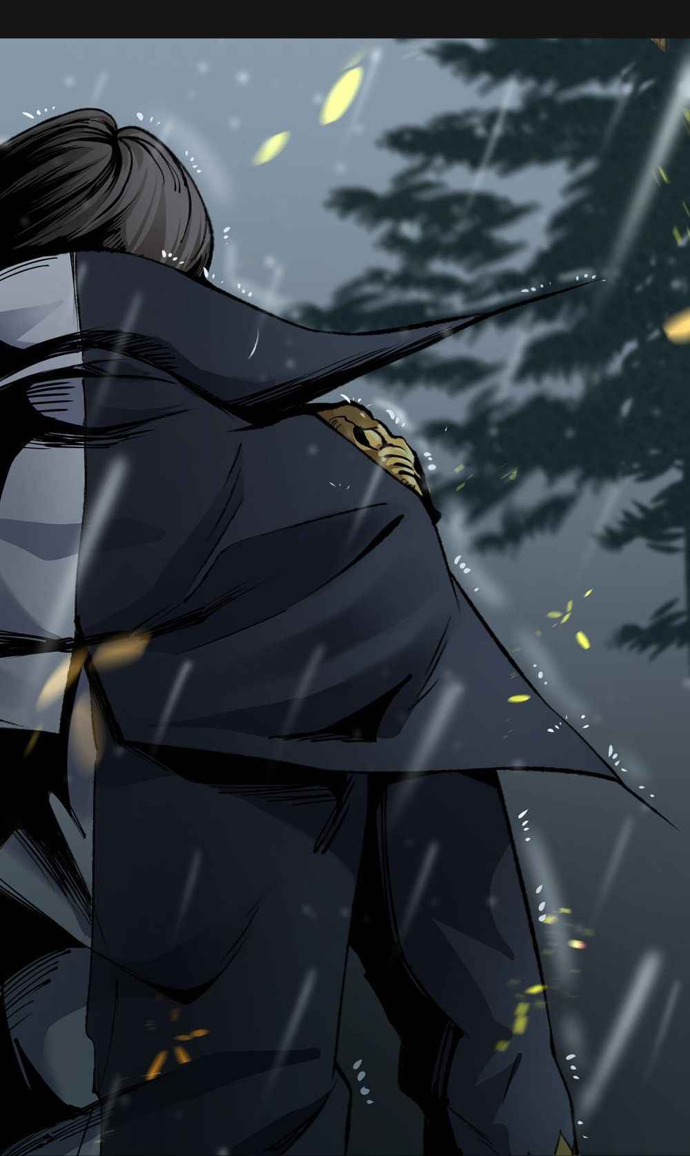 Page 62 of Chapter 70