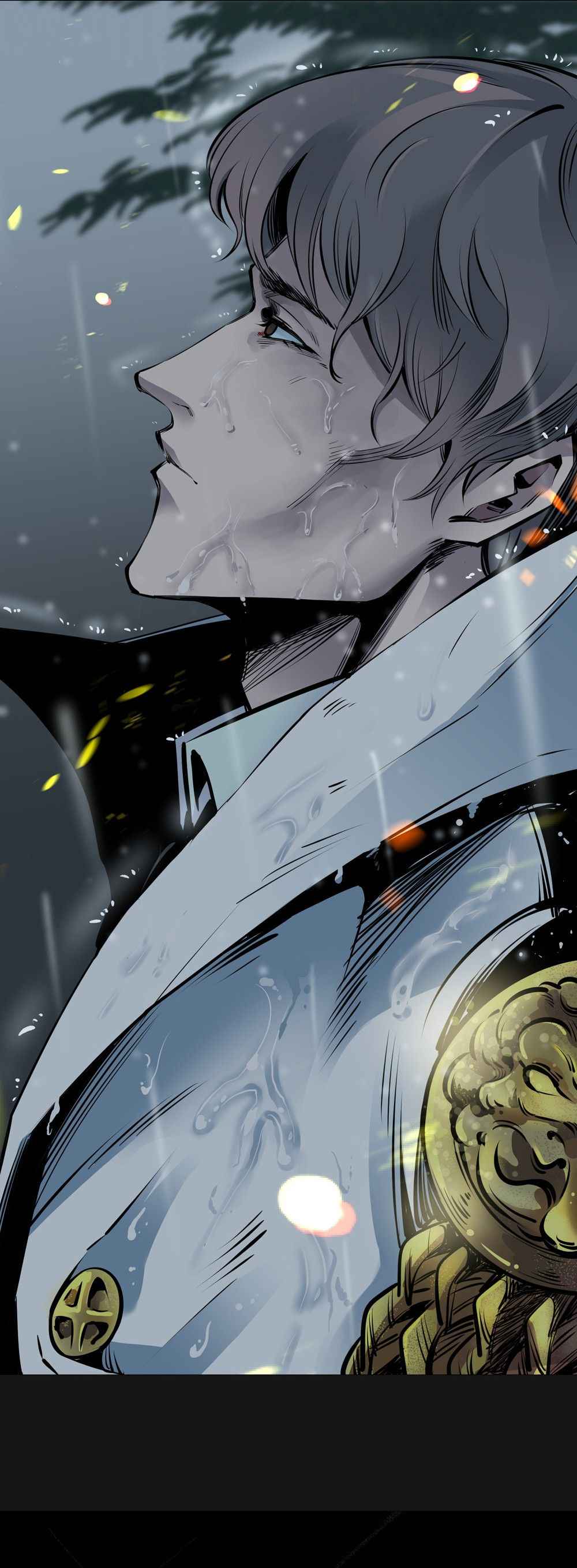 Page 63 of Chapter 70
