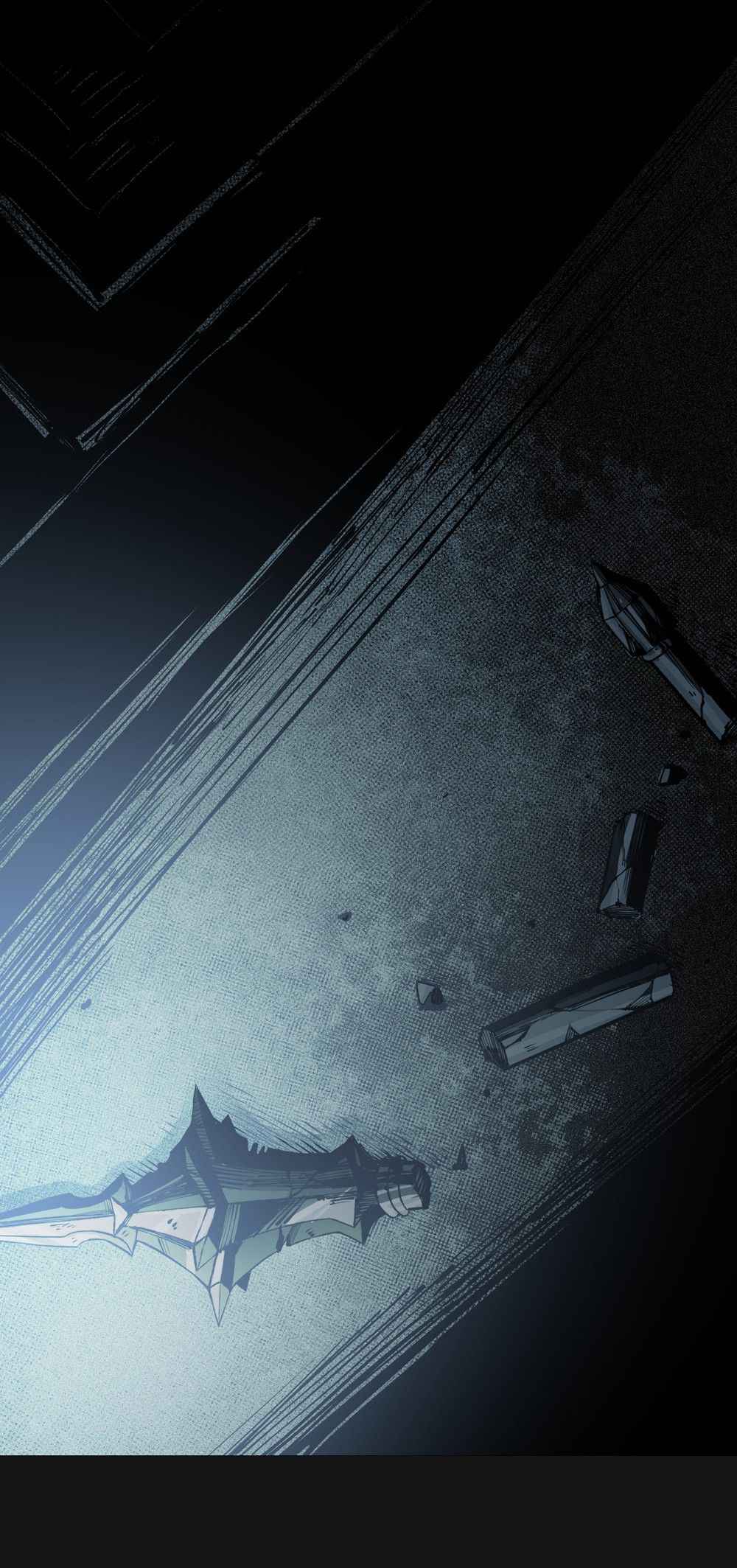Page 64 of Chapter 70