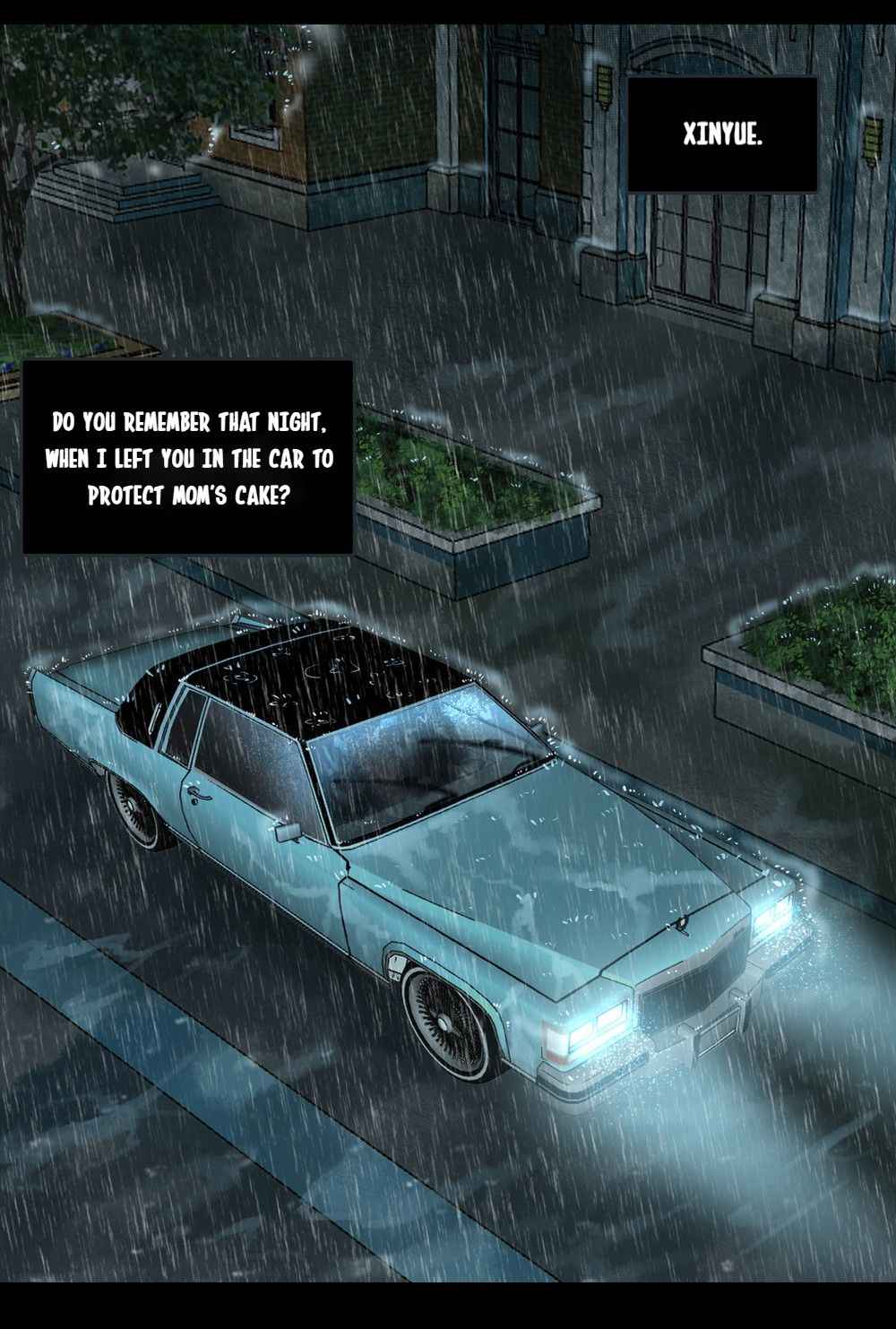 Page 67 of Chapter 70
