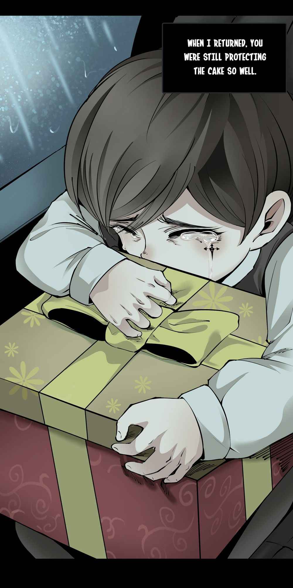 Page 68 of Chapter 70