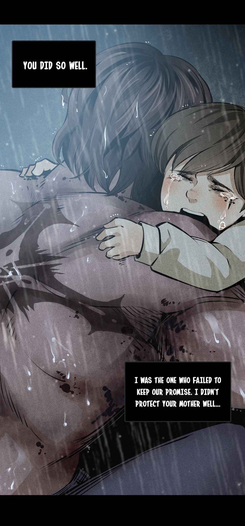 Page 69 of Chapter 70