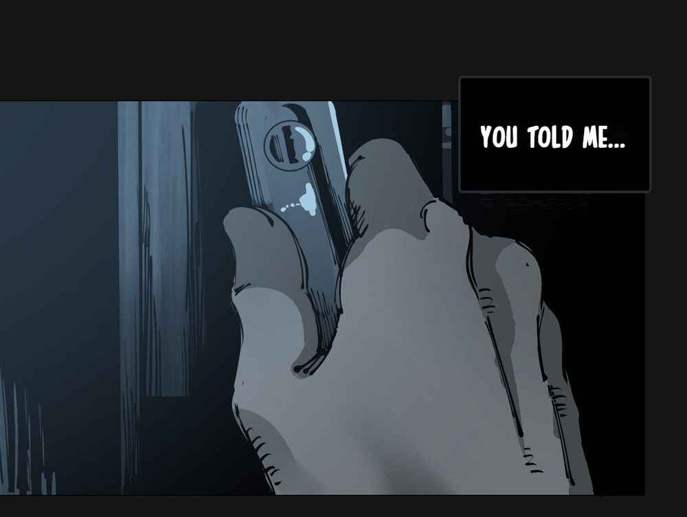 Page 74 of Chapter 70