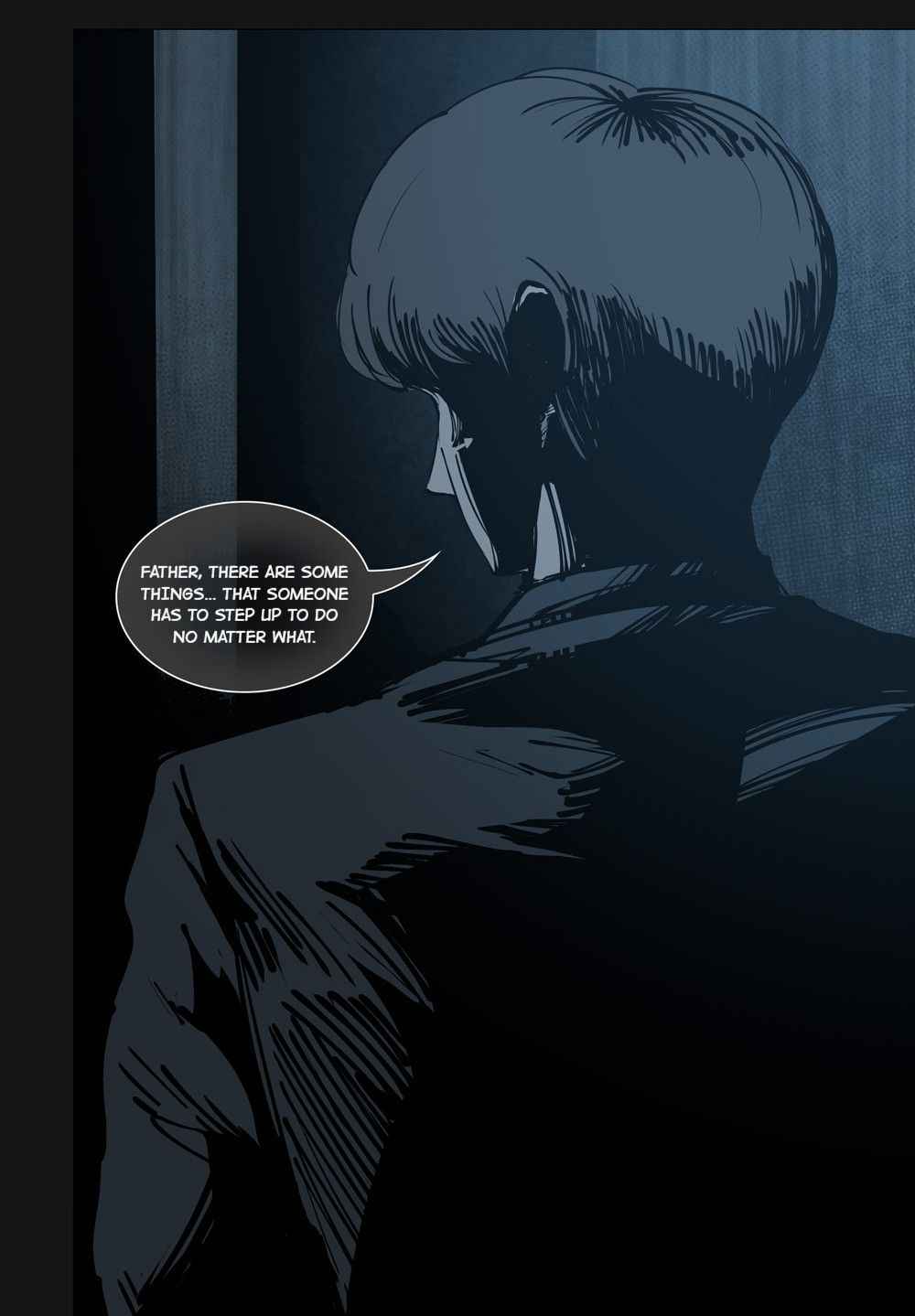 Page 75 of Chapter 70