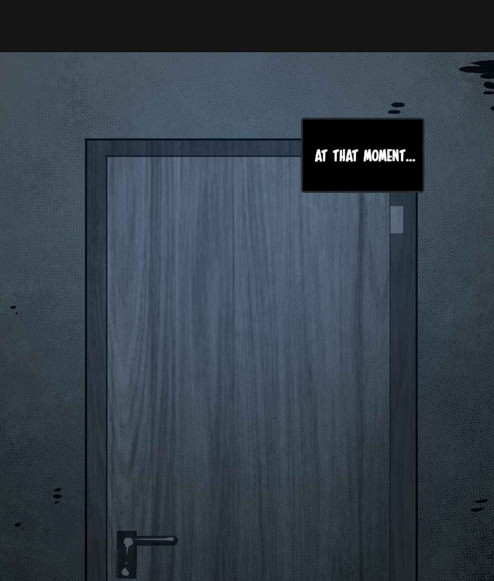 Page 77 of Chapter 70