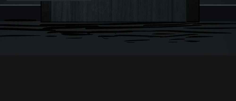Page 80 of Chapter 70
