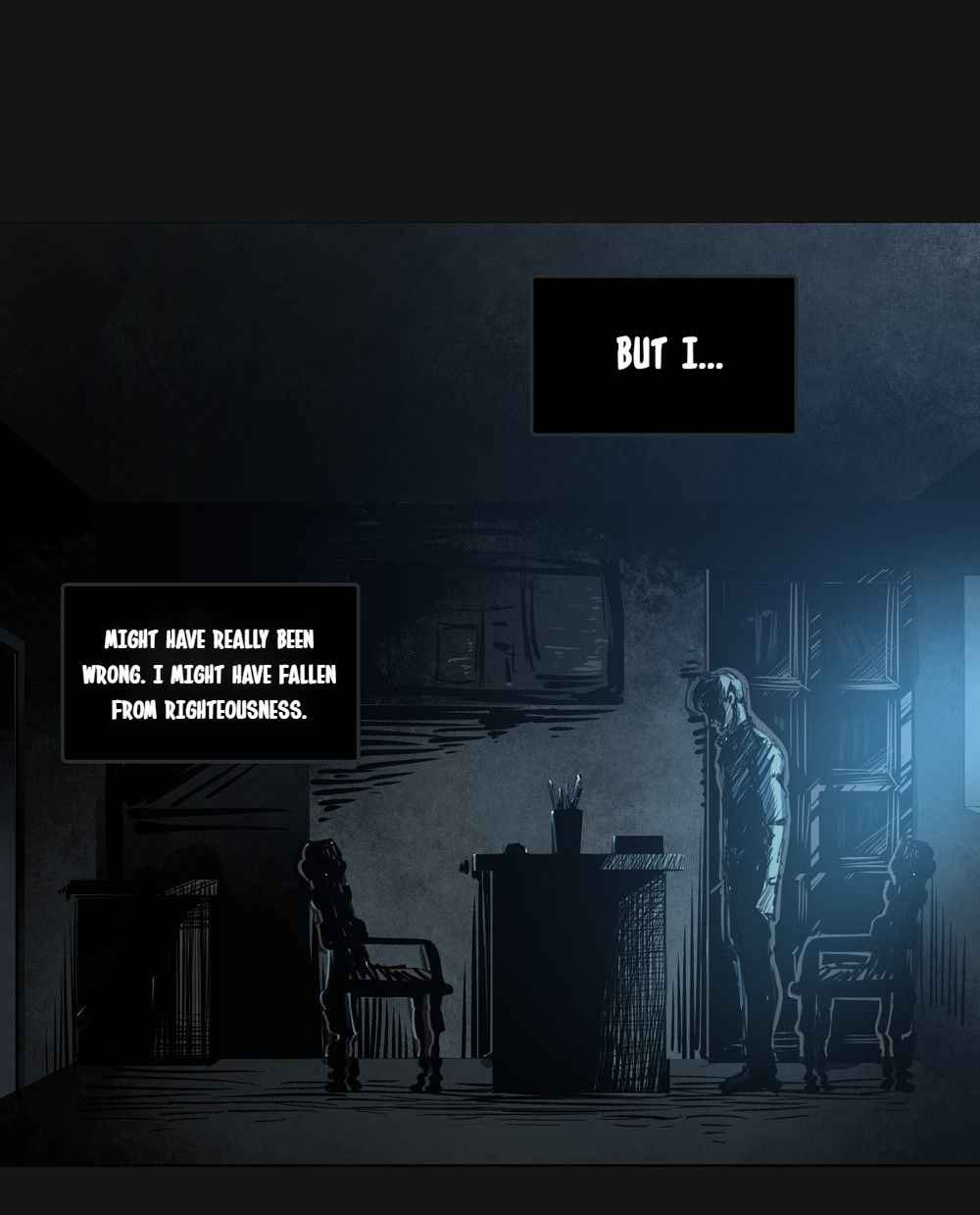 Page 81 of Chapter 70