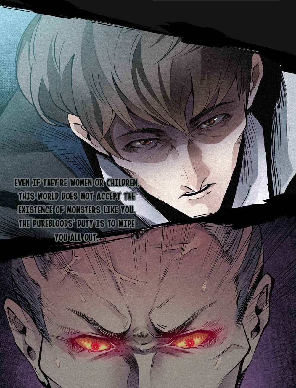 Page 84 of Chapter 70