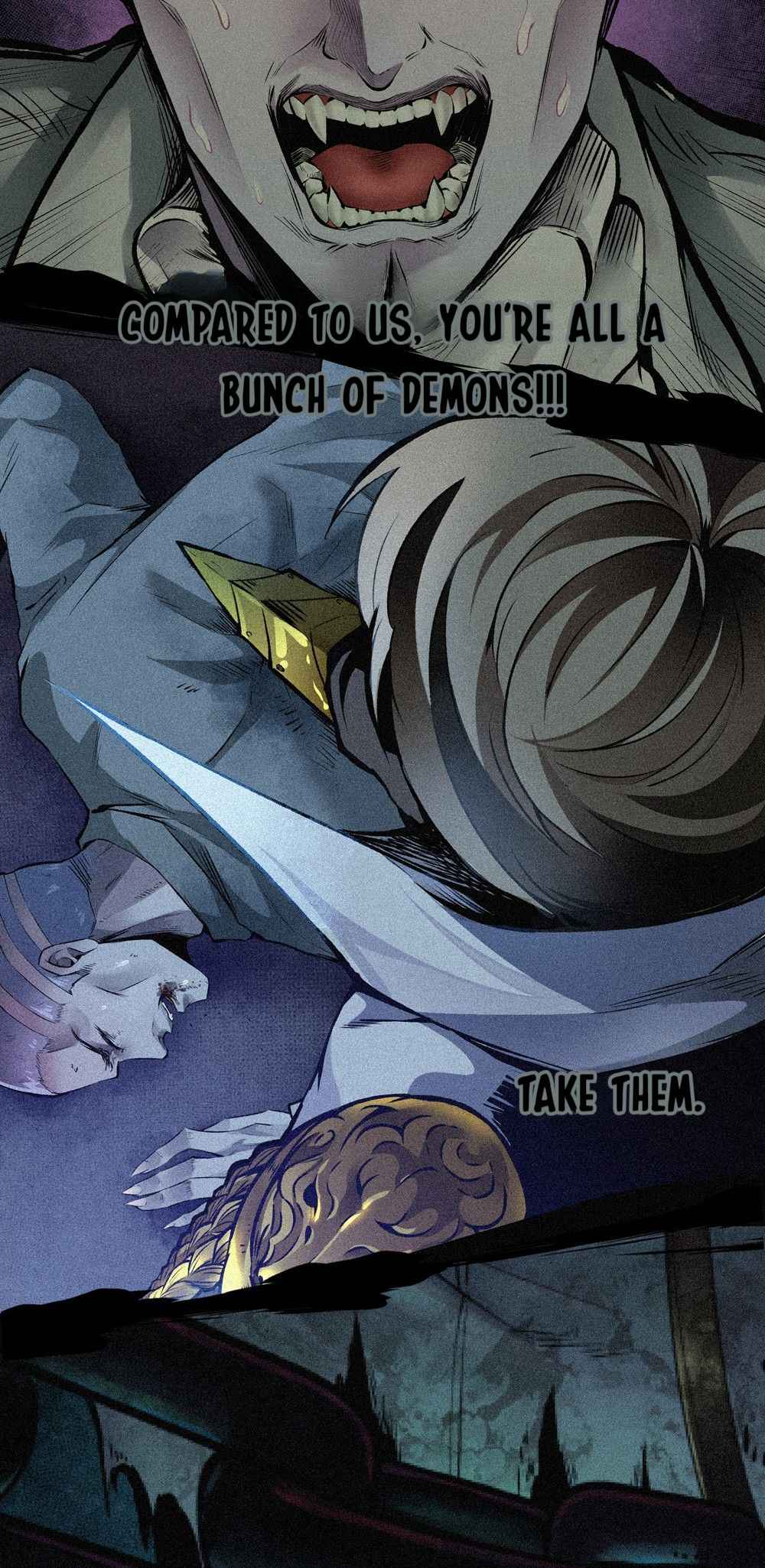 Page 85 of Chapter 70
