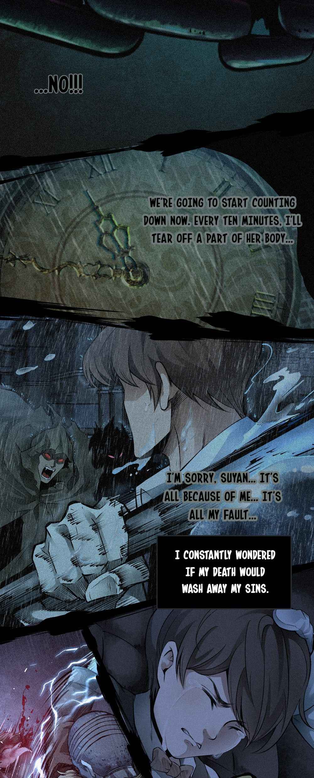 Page 86 of Chapter 70