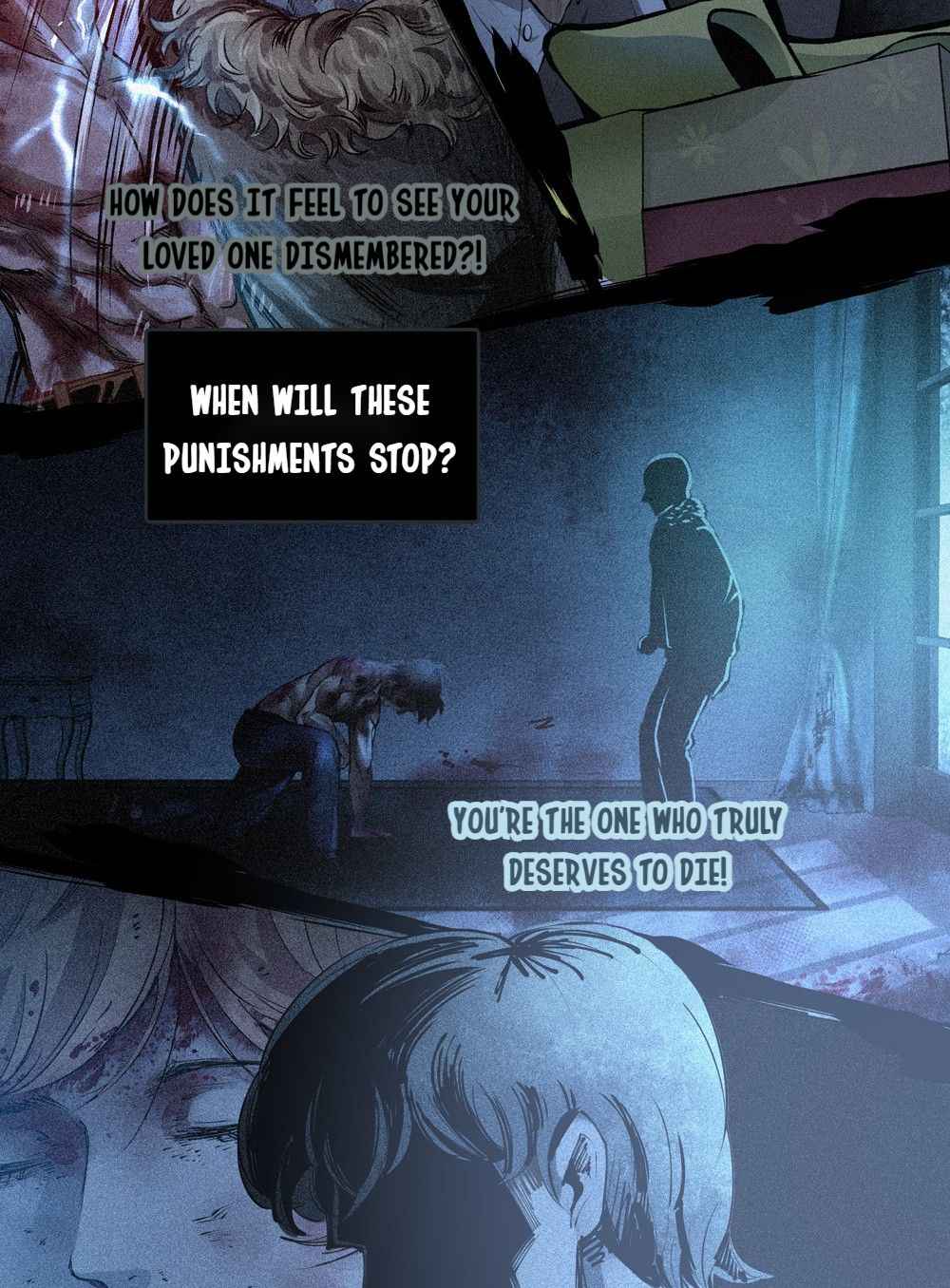 Page 87 of Chapter 70