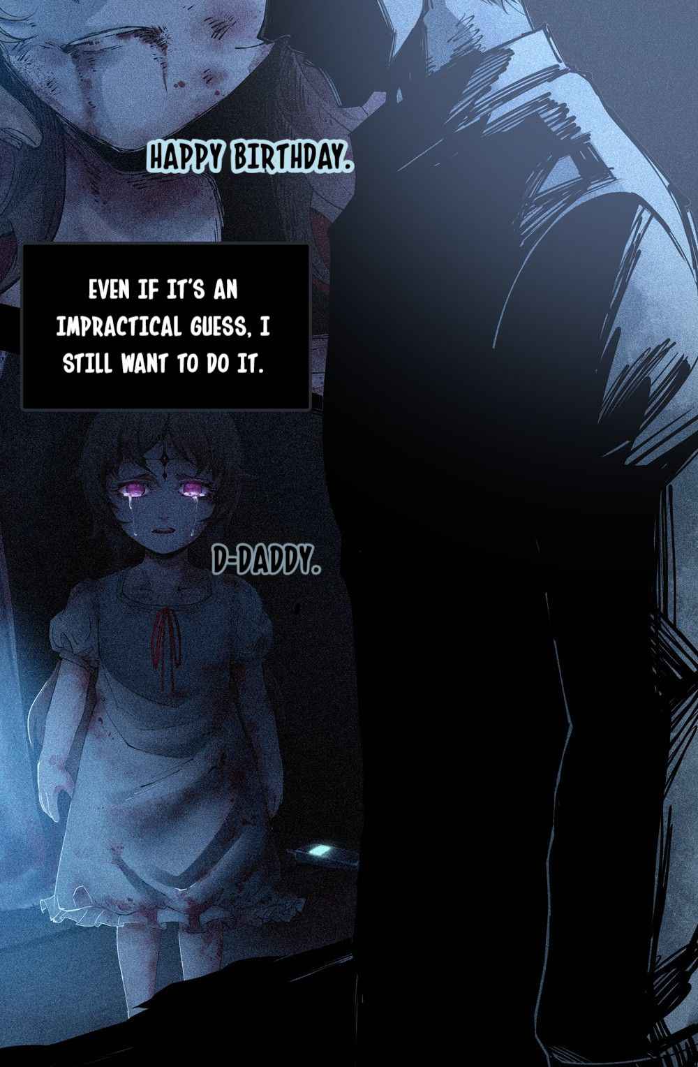 Page 88 of Chapter 70