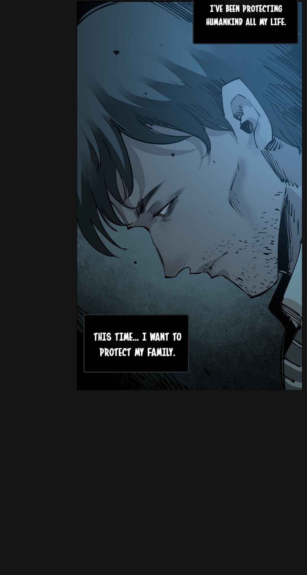 Page 91 of Chapter 70