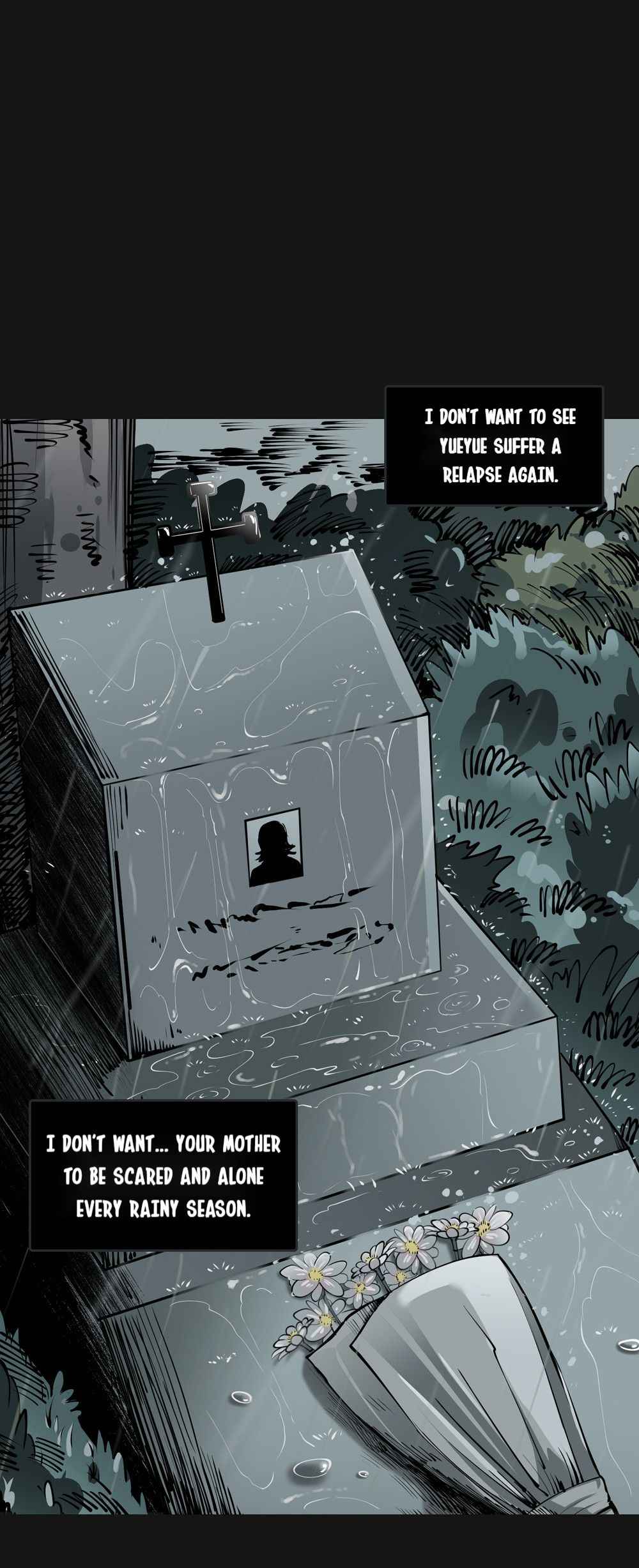Page 92 of Chapter 70