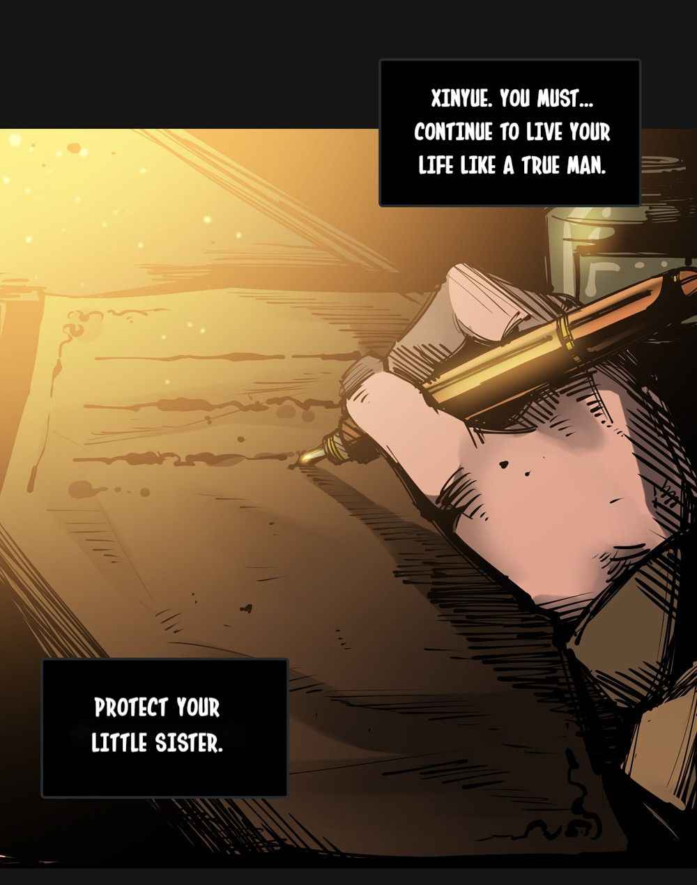 Page 93 of Chapter 70