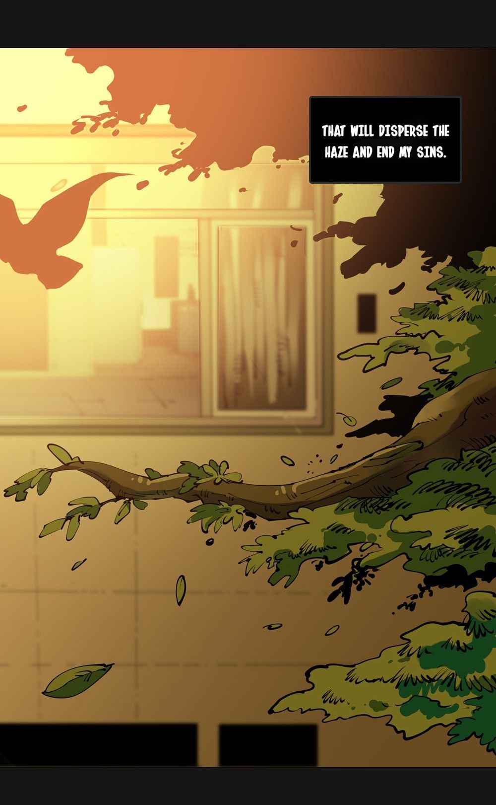 Page 96 of Chapter 70