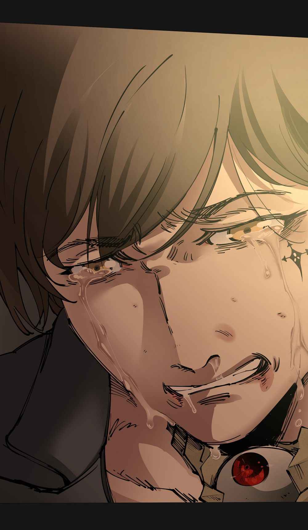 Page 97 of Chapter 70