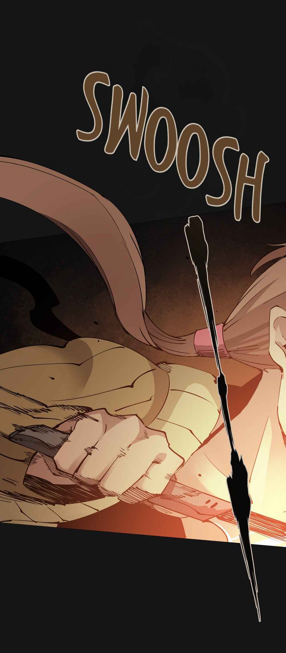Page 98 of Chapter 70