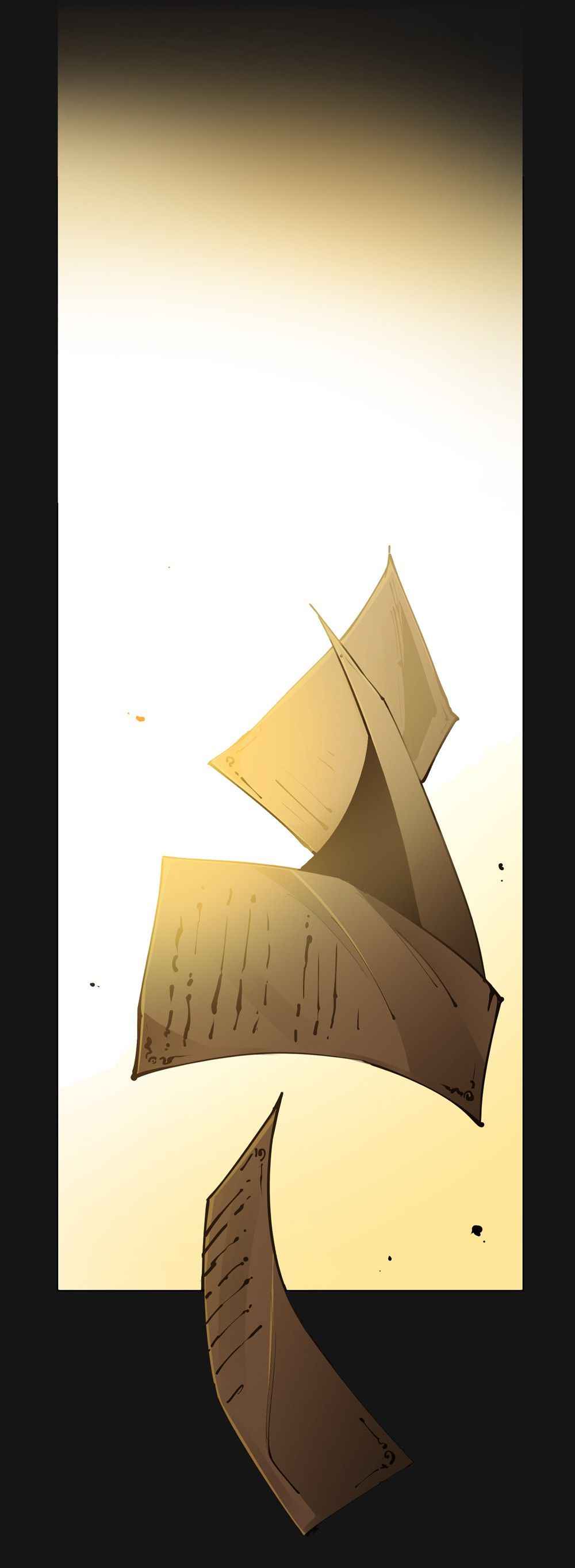 Page 2 of Chapter 71