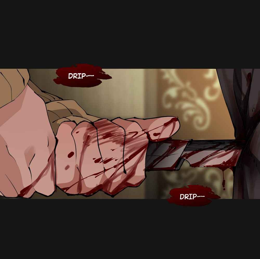 Page 8 of Chapter 71