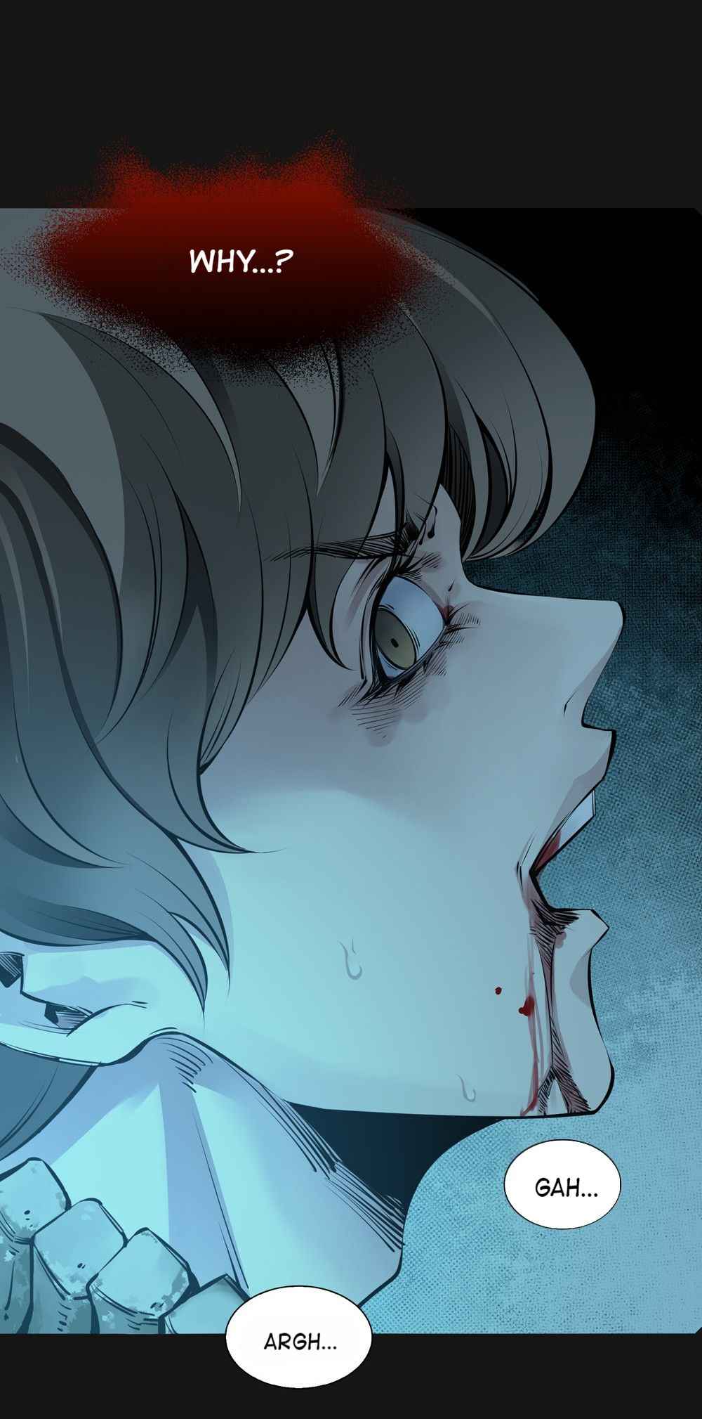 Page 9 of Chapter 71