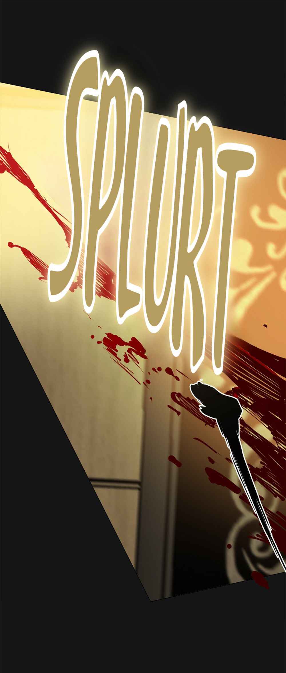 Page 11 of Chapter 71