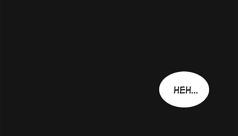 Page 12 of Chapter 71