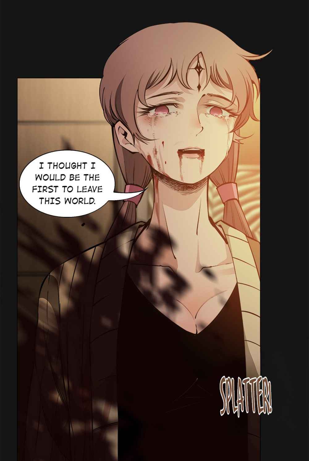 Page 13 of Chapter 71