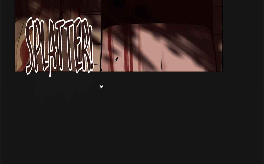 Page 14 of Chapter 71