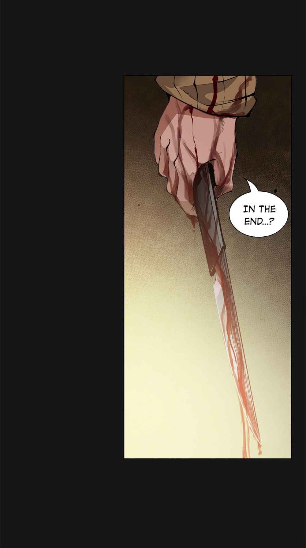Page 15 of Chapter 71