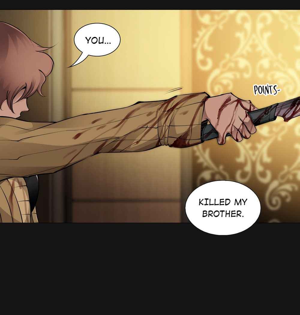 Page 18 of Chapter 71