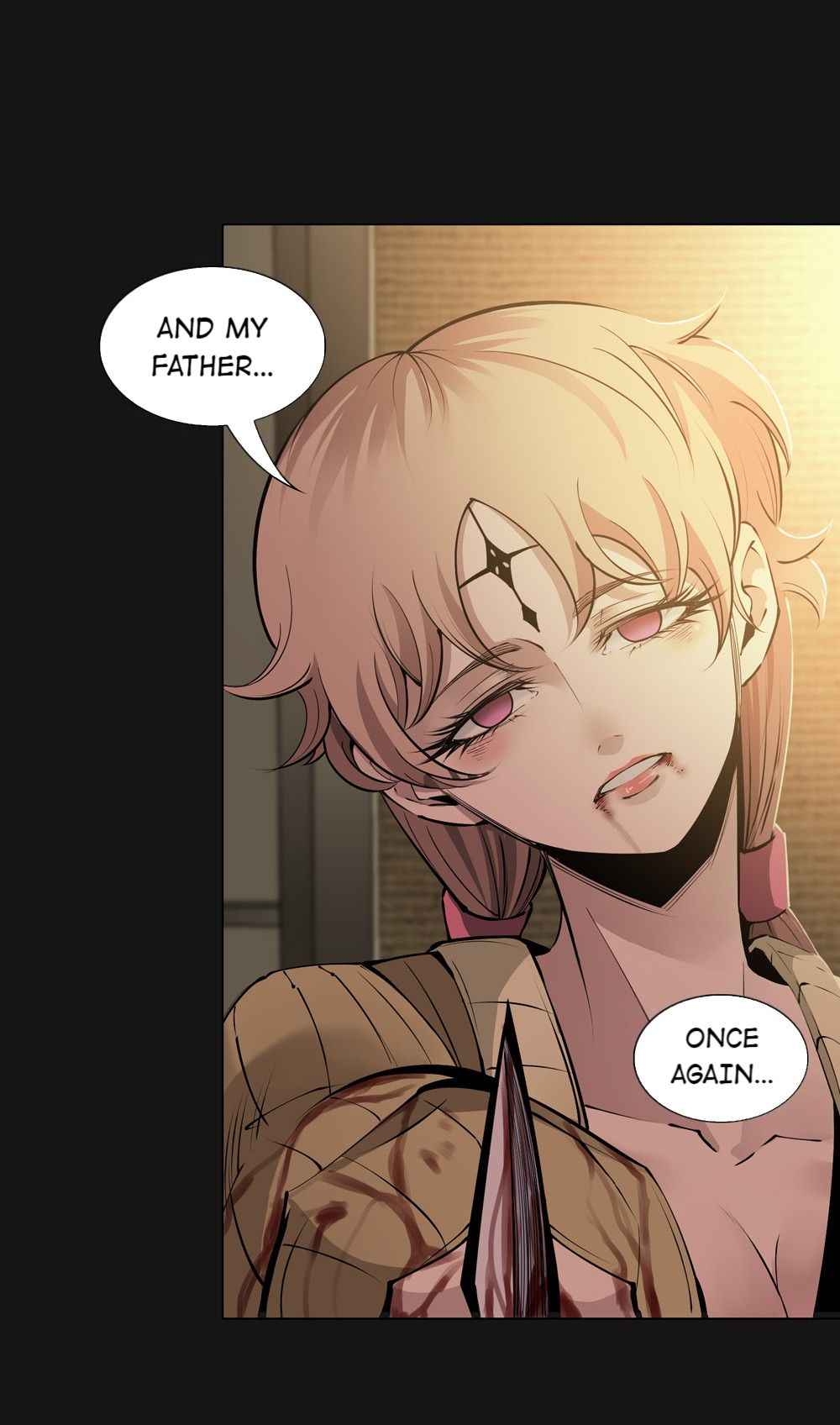 Page 19 of Chapter 71